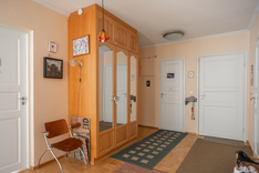 Minna Canthin katu 6, Tampere (Pyynikki), Kuva 15, esikatselu