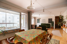 Minna Canthin katu 6, Tampere (Pyynikki), Kuva 5, esikatselu