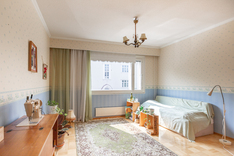 Minna Canthin katu 6, Tampere (Pyynikki), Kuva 19, esikatselu
