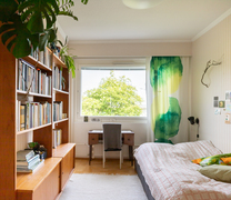 Minna Canthin katu 6, Tampere (Pyynikki), Kuva 20, esikatselu