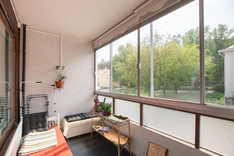 Minna Canthin katu 6, Tampere (Pyynikki), Kuva 8, esikatselu