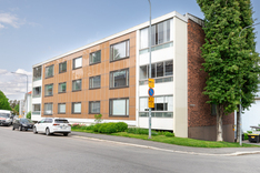 Minna Canthin katu 6, Tampere (Pyynikki), Kuva 3, esikatselu