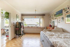Minna Canthin katu 6, Tampere (Pyynikki), Kuva 13, esikatselu