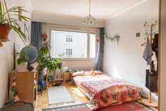 Minna Canthin katu 6, Tampere (Pyynikki), Kuva 21, esikatselu