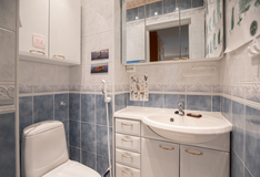 Minna Canthin katu 6, Tampere (Pyynikki), Kuva 18, esikatselu