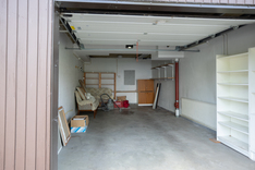 Minna Canthin katu 6, Tampere (Pyynikki), Kuva 23, esikatselu