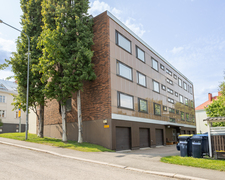 Minna Canthin katu 6, Tampere (Pyynikki), Kuva 22, esikatselu