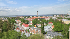 Minna Canthin katu 6, Tampere (Pyynikki), Kuva 25, esikatselu