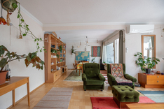 Minna Canthin katu 6, Tampere (Pyynikki), Kuva 7, esikatselu