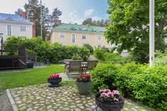 Minna Canthin katu 6, Tampere (Pyynikki), Kuva 24, esikatselu