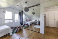 Ostolantie 8, Lempäälä (Marjamäki), Kuva 17, esikatselu