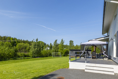 Ostolantie 8, Lempäälä (Marjamäki), Kuva 19, esikatselu
