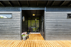 Ostolantie 8, Lempäälä (Marjamäki), Kuva 21, esikatselu