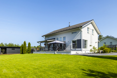 Ostolantie 8, Lempäälä (Marjamäki), Kuva 20, esikatselu