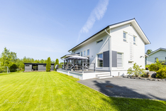 Ostolantie 8, Lempäälä (Marjamäki), Kuva 24, esikatselu