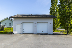Ostolantie 8, Lempäälä (Marjamäki), Kuva 25, esikatselu