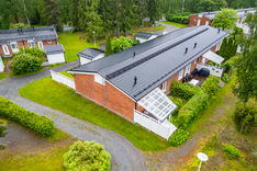 Kelkkakatu 1, Tampere (Atala), Kuva 12, esikatselu