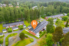 Kelkkakatu 1, Tampere (Atala), Kuva 13, esikatselu