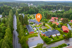Kelkkakatu 1, Tampere (Atala), Kuva 2, esikatselu