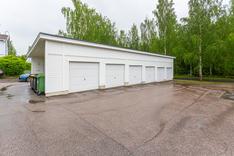 Kelkkakatu 1, Tampere (Atala), Kuva 14, esikatselu