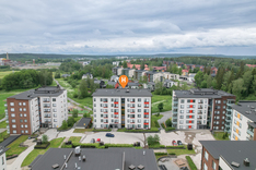 Raamikatu 10, Tampere (Niemenranta), Kuva 16, esikatselu