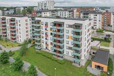 Raamikatu 10, Tampere (Niemenranta), Kuva 3, esikatselu