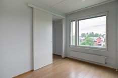 Raamikatu 10, Tampere (Niemenranta), Kuva 9, esikatselu