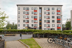 Raamikatu 10, Tampere (Niemenranta), Kuva 14, esikatselu