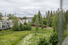 Raamikatu 10, Tampere (Niemenranta), Kuva 8, esikatselu