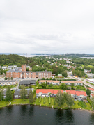 Tohlopinranta 23, Tampere (Epilä), Kuva 21, esikatselu