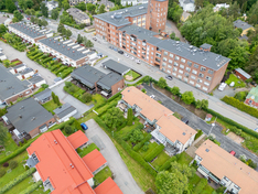 Tohlopinranta 23, Tampere (Epilä), Kuva 22, esikatselu