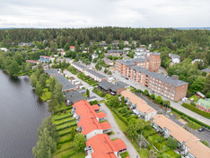 Tohlopinranta 23, Tampere (Epilä), Kuva 23, esikatselu