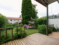 Tohlopinranta 23, Tampere (Epilä), Kuva 27, esikatselu