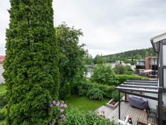 Tohlopinranta 23, Tampere (Epilä), Kuva 29, esikatselu