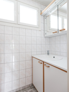 Tohlopinranta 23, Tampere (Epilä), Kuva 20, esikatselu