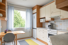 Tiiliruukinkatu 7, Tampere (Kaakinmaa), Kuva 7, esikatselu