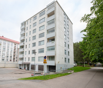 Tiiliruukinkatu 7, Tampere (Kaakinmaa), Kuva 16, esikatselu