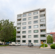 Tiiliruukinkatu 7, Tampere (Kaakinmaa), Kuva 3, esikatselu