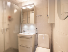 Tiiliruukinkatu 7, Tampere (Kaakinmaa), Kuva 10, esikatselu