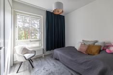 Säästäjänkuja 1, Tampere (Peltolammi), Kuva 8, esikatselu