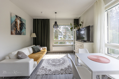 Säästäjänkuja 1, Tampere (Peltolammi), Kuva 4, esikatselu