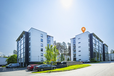 Säästäjänkuja 1, Tampere (Peltolammi), Kuva 13, esikatselu