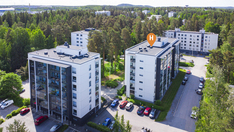 Säästäjänkuja 1, Tampere (Peltolammi), Kuva 14, esikatselu