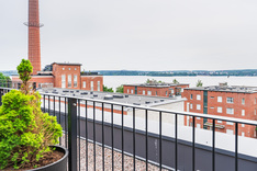 Nahkakuja 5, Tampere (Pyynikki), Kuva 2, esikatselu