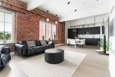 Nahkakuja 5, Tampere (Pyynikki), Kuva 8, esikatselu