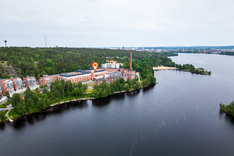 Nahkakuja 5, Tampere (Pyynikki), Kuva 13, esikatselu
