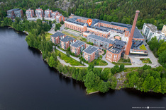 Nahkakuja 5, Tampere (Pyynikki), Kuva 14, esikatselu