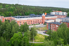 Nahkakuja 5, Tampere (Pyynikki), Kuva 1, esikatselu