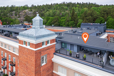 Nahkakuja 5, Tampere (Pyynikki), Kuva 15, esikatselu