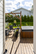 Kuuratie 9 B, Ylöjärvi (Vihattula), Kuva 30, esikatselu